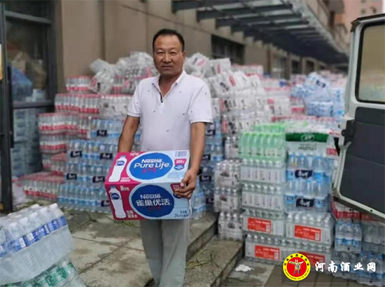 ����܎���ƘI(y��)ð���Y�G�������ݞ�(z��i)�^(q��)