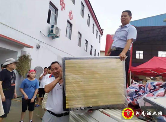 ����܎���ƘI(y��)ð���Y�G�������ݞ�(z��i)�^(q��)