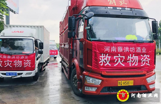 ͬԥͬ��������(z��i)�l(w��i)�ң��̺鷻��Ԯ���Y������