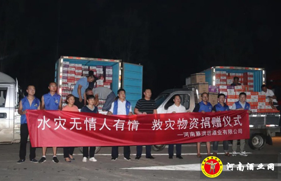 ͬԥͬ��������(z��i)�l(w��i)�ң��̺鷻��Ԯ���Y������