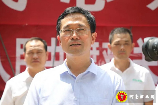 ����޾ƘI(y��)��ٛ�rֵ20�fԪ�Ȟ����|(zh��)֧Ԯ�ܿڷ���