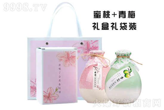 �ϽB�ҶY�жY�������һ����÷�����ֵ���ƃr���F���������X��