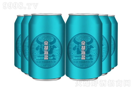 4��ţơ�õ۶����}��˹��ơ��330ml�r���������X��