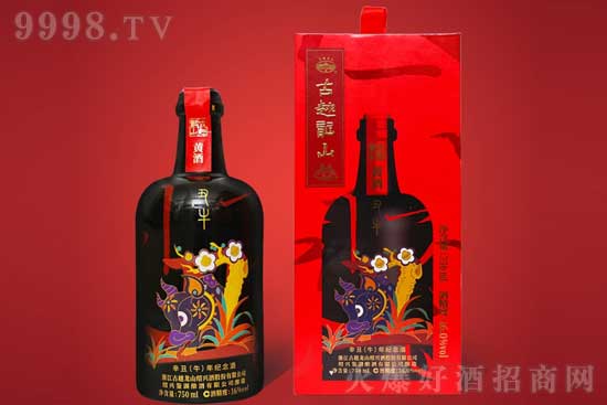 ��Խ��ɽţ����Ф��