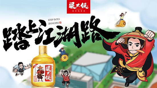 ̤�Ͻ���·|����b���I(y��)����ӈA�M�չ���