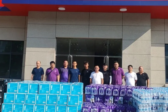 �L(f��ng)��ͬ�ۣ���(d��ng)����܇�YԮ����