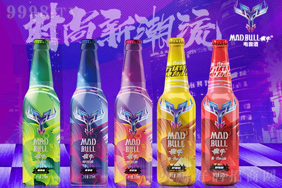 ��ţ����ƣ���Ʒ�|(zh��)���������g�����齛(j��ng)�N���A��ؔ����