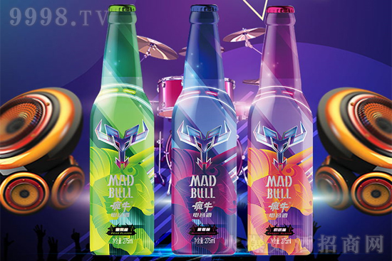 ��ţ���������Ʒ�|(zh��)���������g�����齛(j��ng)�N���A��ؔ����