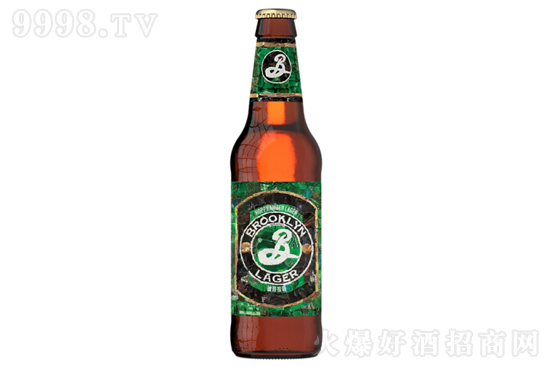 4.8�㲼�����������ơ��330ml�r���������X��