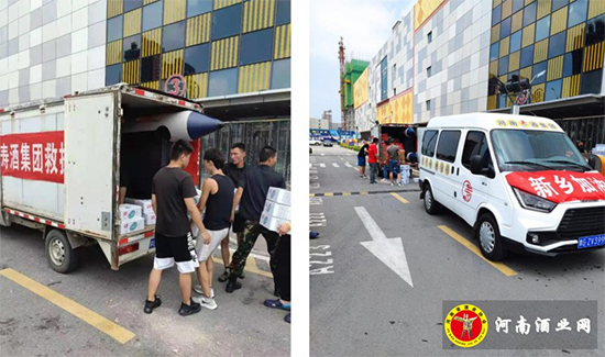 �Ծ�ͬ�r�����100�fԪ||���y��ǰ���۾ƺ���һ����