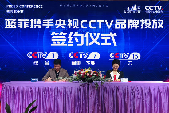 ���ذ��A�桿�{�Ƽ��������ҕ����Ʒ�����ҿ���Ҋ��