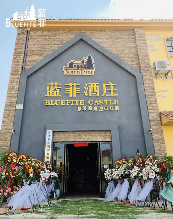 ���ذ��A�桿�{�Ƽ��������ҕ����Ʒ�����ҿ���Ҋ��