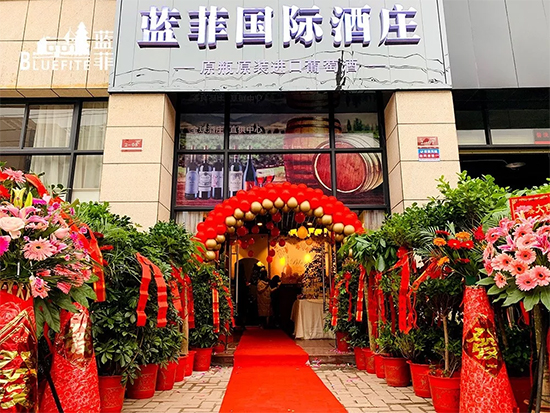 ���ذ��A�桿�{�Ƽ��������ҕ����Ʒ�����ҿ���Ҋ��