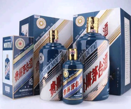 �{(l��n)ƿé�_(t��i)��53�ȃr(ji��)��