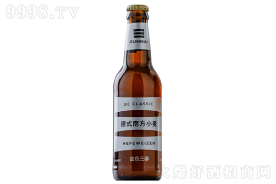 13���ɫ������ʽ�Ϸ�С��ơ��330ml�r���������X��