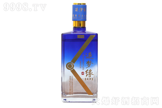 ׷�����ɉ��׾�52��6ƿ�׾����伃�Zʳ�׾ƶY�Ѓr���F���������X��