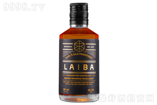 26.3����׾�ʿ�Ĺŵ����ƾ� ΢���A(y��)�{(di��o)�uβ��90ml�r(ji��)�񣬶����X��