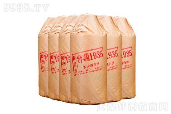 �����_(t��i)��ɳ�Ͼ��F�����x�Ѳ�1935