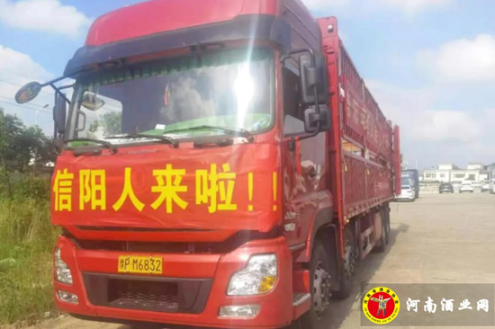 �u��ɽ�ƘI(y��)��ٛ������Ԯ���Y�����_���l(xi��ng)