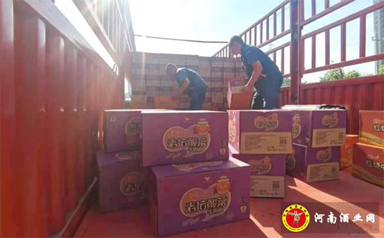 �u��ɽ�ƘI(y��)��ٛ������Ԯ���Y�����_���l(xi��ng)