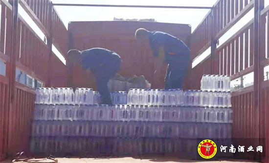 �u��ɽ�ƘI(y��)��ٛ������Ԯ���Y�����_���l(xi��ng)