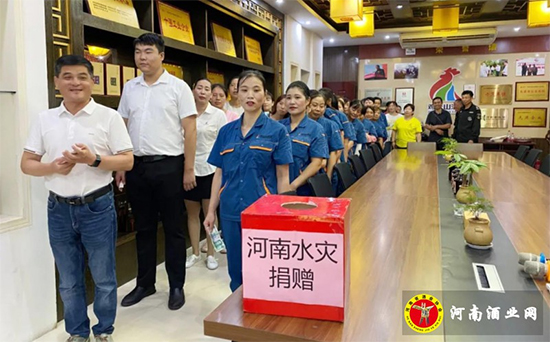 �u��ɽ�ƘI(y��)��ٛ������Ԯ���Y�����_���l(xi��ng)