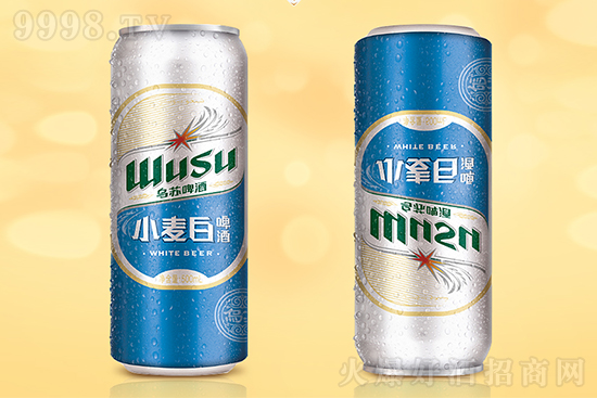 ���K��ƷС���׽�(j��ng)�侫��½�ơ��500mlX12�ރr(ji��)�����?