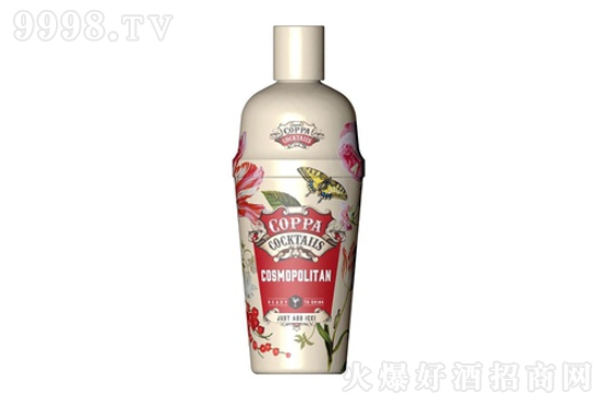 ���m�M�ڴ󶼕��{(di��o)�Ǝ�ƿ700ml�uβ�ƃr���F�᣿�����X��