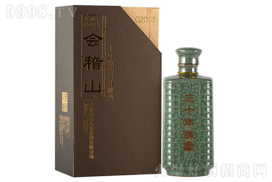 14�����ɽ�S����ɵ���30���ᄻ����600ml�r���������X��