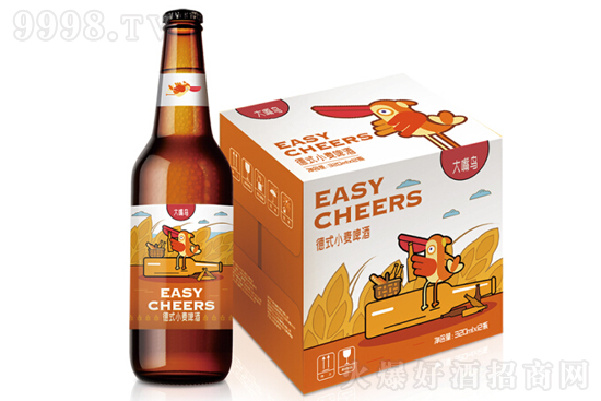 12������B��ʽС��ơ��320ml�r(ji��)���������X��