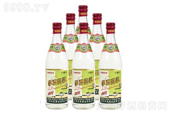 ��ɸ�����1975