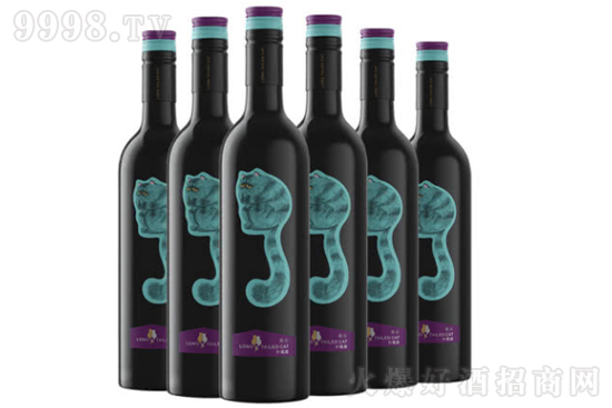 ��ԣ�Lβ؈���������ɼt�r���������Xһƿ