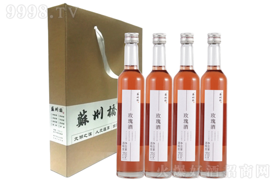 9���K�ݘ�õ��� �Ͷ�Ůʿ������300ml�r���������X��