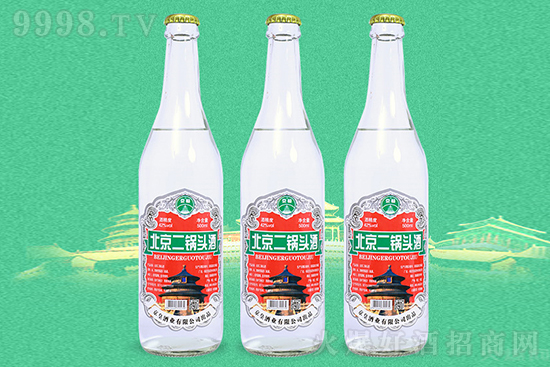 ������ƿ�������B(t��i)����������(chu��ng)���A���������ʾƘI(y��)�Ծƕ�(hu��)�����������У�