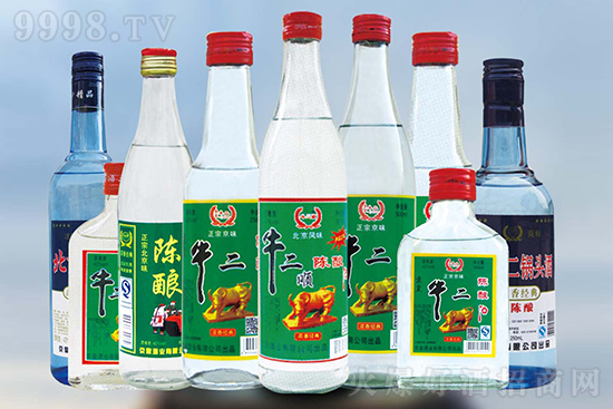 ������ƿ�������B(t��i)����������(chu��ng)���A���������ʾƘI(y��)�Ծƕ�(hu��)�����������У�