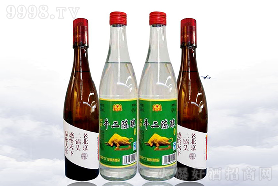 ������ƿ�������B(t��i)����������(chu��ng)���A���������ʾƘI(y��)�Ծƕ�(hu��)��������������