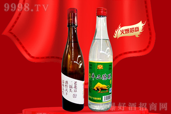 ������ƿ�������B(t��i)����������(chu��ng)���A���������ʾƘI(y��)�Ծƕ�(hu��)��������������