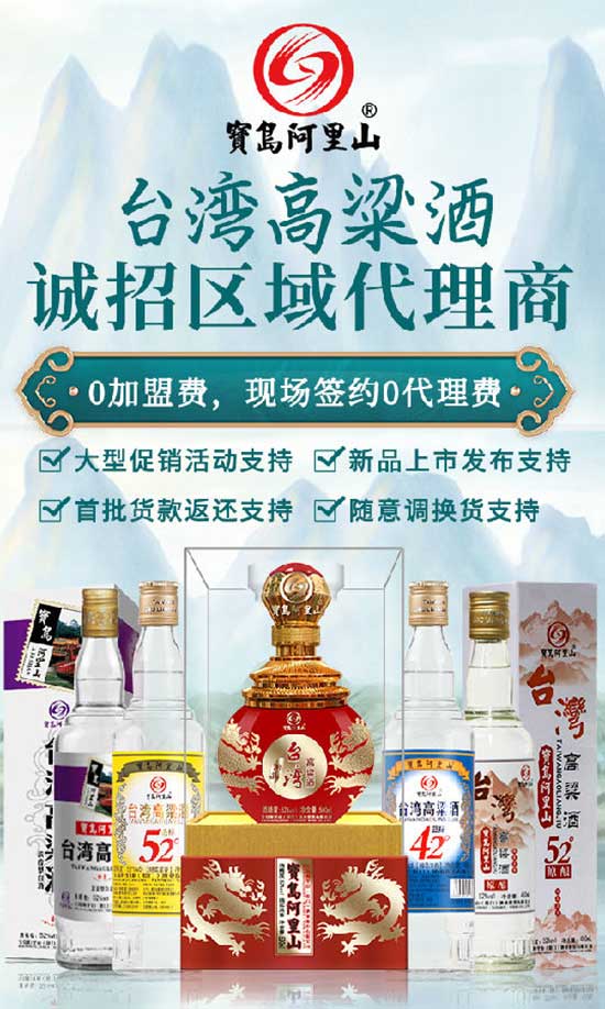 ���u����ɽ�ƘI(y��)