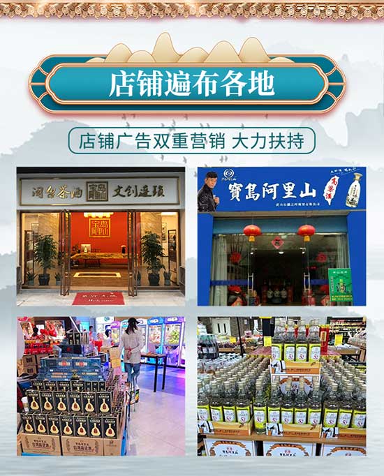 ���u����ɽ�ƘI(y��)