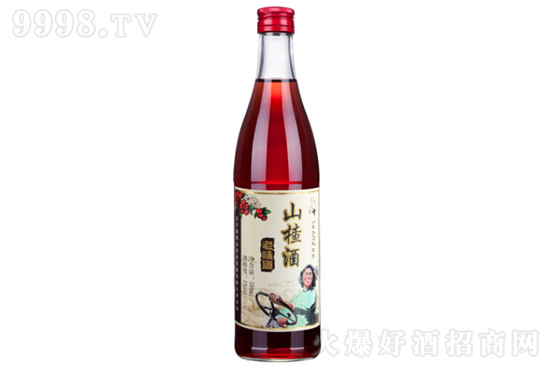 5��ͨ��ɽ��ζ��ɽ髹���500ml�r���������X��