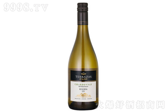 ����͢�_�A����˹ɽ�}2015��ݵ��ϼ���������Ѿ�750ml�r���������X��