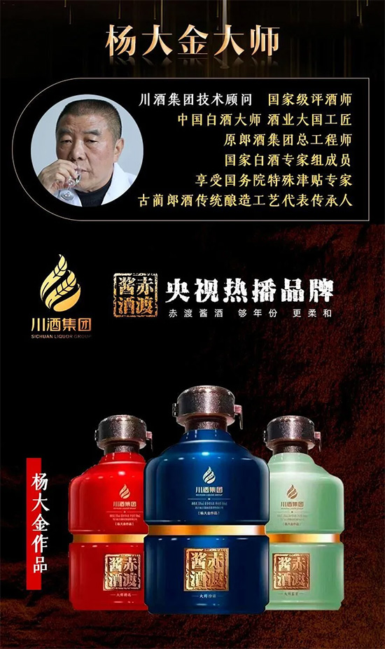 �󎟾������������������󎟾�ͬ����������С���