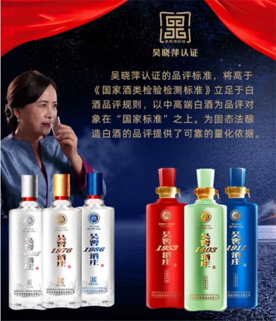 �󎟾������������������󎟾�ͬ����������С���