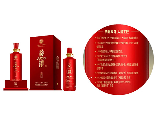 �󎟾������������������󎟾�ͬ����������С���