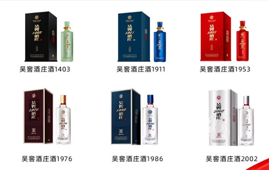 �󎟾������������������󎟾�ͬ����������С���