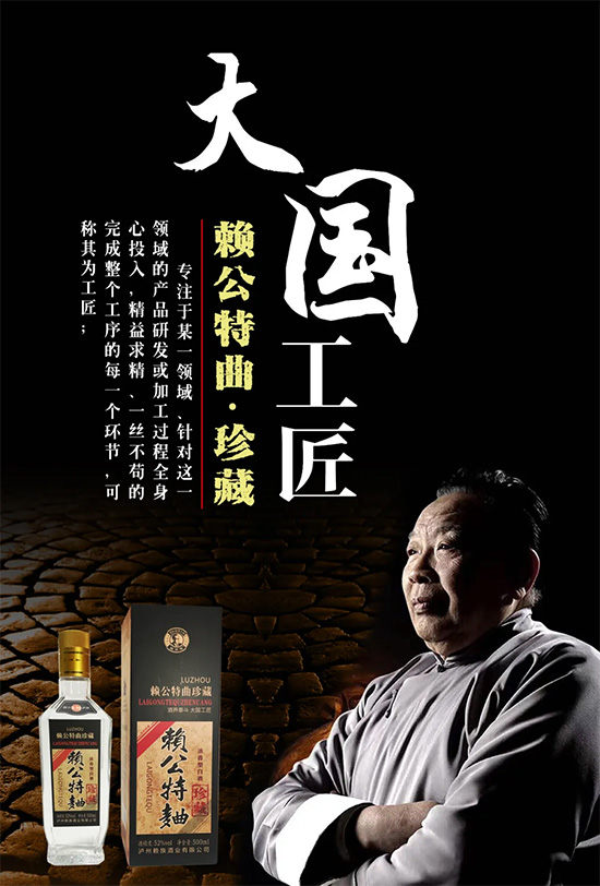 �󎟾������������������󎟾�ͬ����������С���