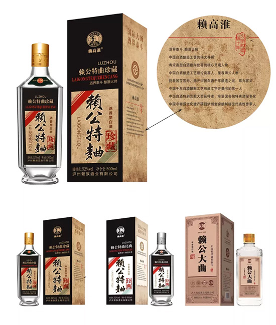 �󎟾������������������󎟾�ͬ����������С���