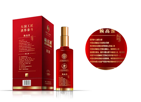 �󎟾������������������󎟾�ͬ����������С���