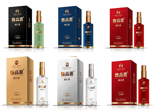 �󎟾�����������ᄣ�����󎟾�ͬ����������С���