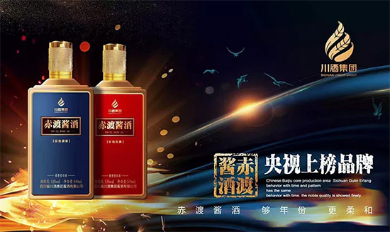 �󎟾������������������󎟾�ͬ����������С���